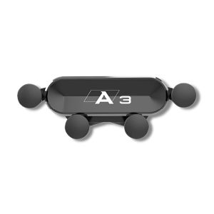 Audi A3 Gravity-Telefonhalter