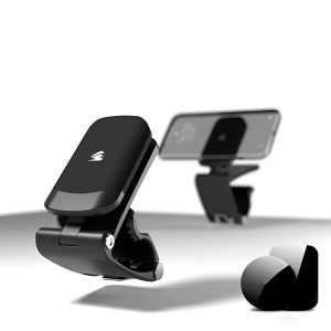 Autotelefonhalter Magnet Armaturenbrett