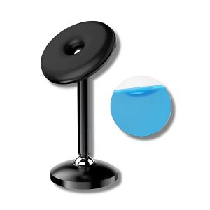 Autotelefonhalter Magnet Doppelrotation Lang