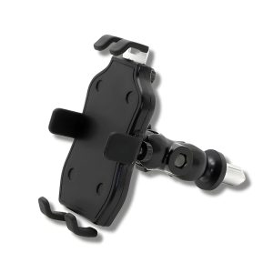 GSX-R 750 Sport Motorrad-Telefonhalter