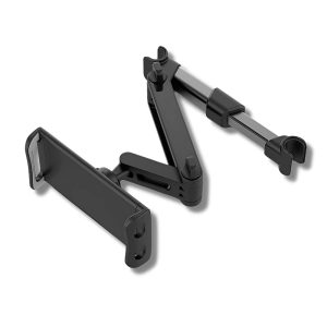 Telefonhalterung für die Kopfstütze