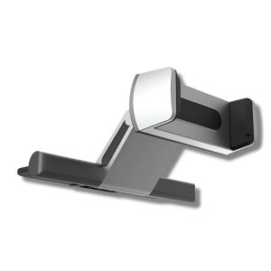 Telefonsupport CD-Player